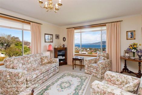 Property photo of 59 Skyline Drive Howrah TAS 7018