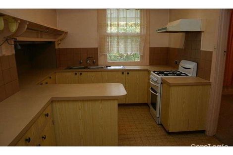 Property photo of 12 McGibbony Street Ararat VIC 3377