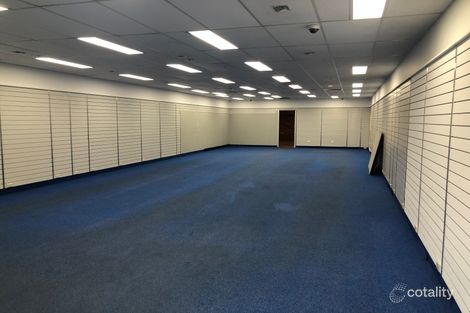 2/8 Kenny St, Wollongong, NSW 2500