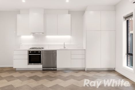 Property photo of 10/40 Gorge Road South Morang VIC 3752