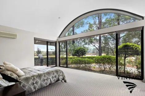 Property photo of 23 Maculata Access Pokolbin NSW 2320