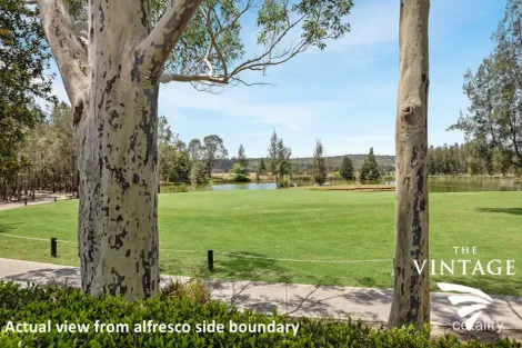 Property photo of 23 Maculata Access Pokolbin NSW 2320