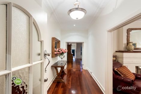 Property photo of 91 Florence Road Nedlands WA 6009