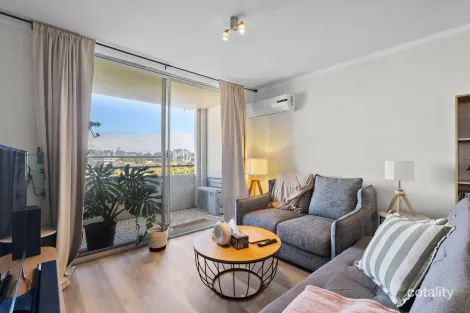 20/572 Newcastle St, West Perth, WA 6005