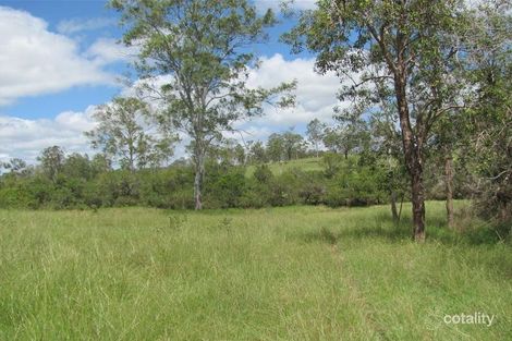 41 Sunlight Hill Rd, Berajondo, QLD 4674