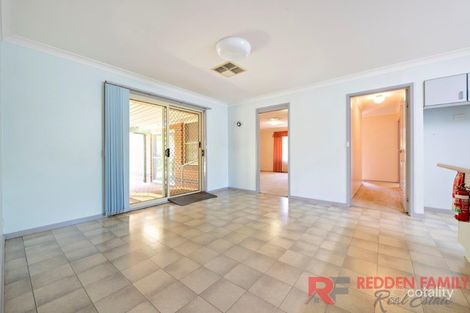 Property photo of 8 Jacqueline Drive Dubbo NSW 2830