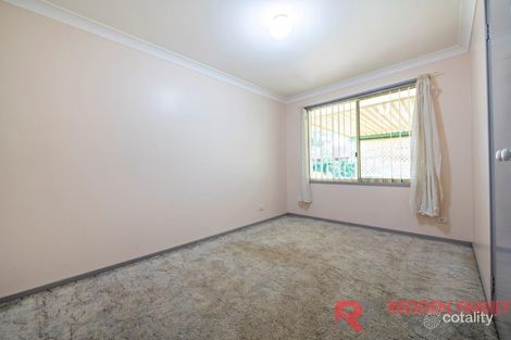 Property photo of 8 Jacqueline Drive Dubbo NSW 2830