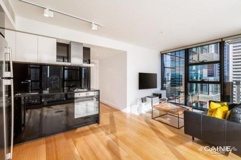 Property photo of 1801/27 Little Collins Street Melbourne VIC 3000
