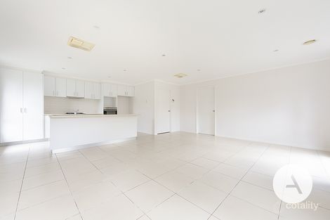Property photo of 6 Pavy Street Bonython ACT 2905