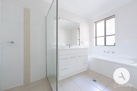 Property photo of 6 Pavy Street Bonython ACT 2905