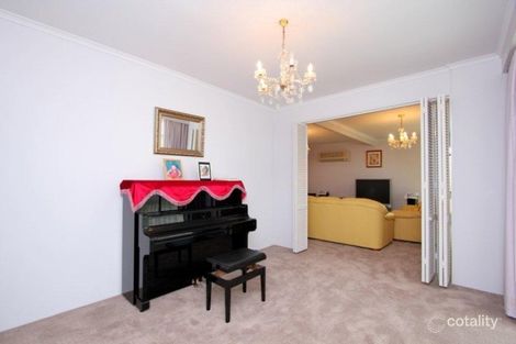 Property photo of 19 Wollondilly Place Sylvania Waters NSW 2224