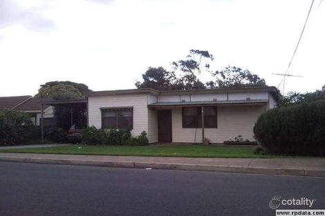 Property photo of 51 Fenton Avenue Christies Beach SA 5165