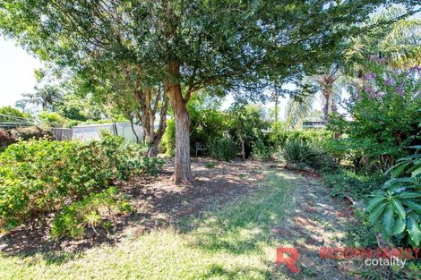 Property photo of 8 Jacqueline Drive Dubbo NSW 2830