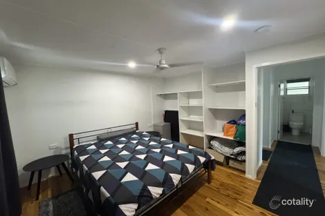 Property photo of 8 Burnham Street Moura QLD 4718