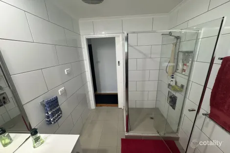 Property photo of 8 Burnham Street Moura QLD 4718