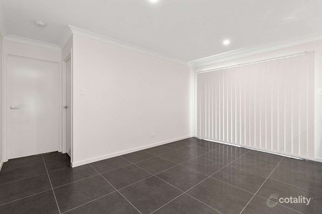 Property photo of 49 Welford Circuit Yarrabilba QLD 4207