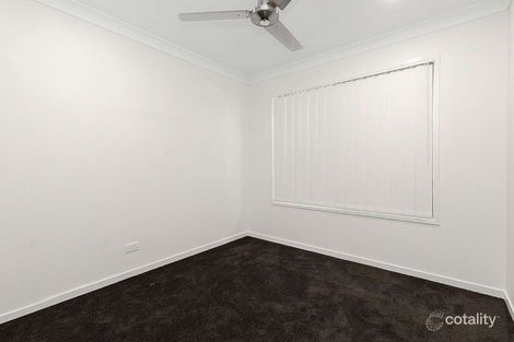 Property photo of 49 Welford Circuit Yarrabilba QLD 4207