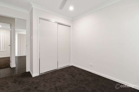 Property photo of 49 Welford Circuit Yarrabilba QLD 4207