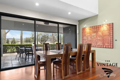 Property photo of 23 Maculata Access Pokolbin NSW 2320