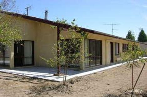 17 Mcdonald Dr, Wandong, VIC 3758