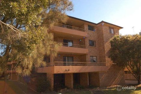 Property photo of 3/4-8 Frazer Street Collaroy NSW 2097