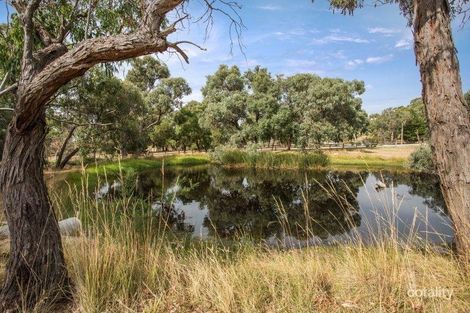 471 North Rd, Langwarrin, VIC 3910