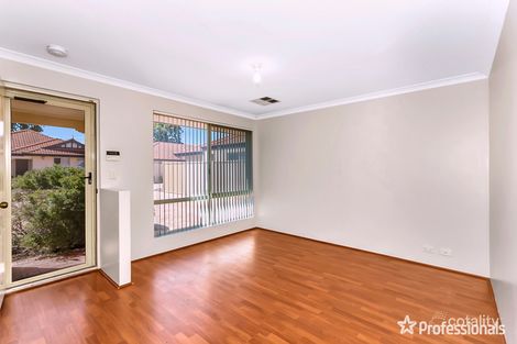 Property photo of 4/63 Palmerston Street St James WA 6102
