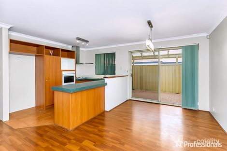 Property photo of 4/63 Palmerston Street St James WA 6102