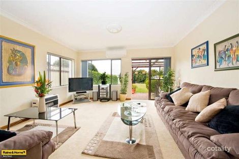 Property photo of 32 Walmer Street Sans Souci NSW 2219
