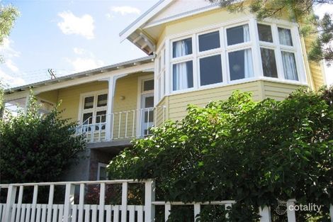 7 Barton Ave, West Hobart, TAS 7000