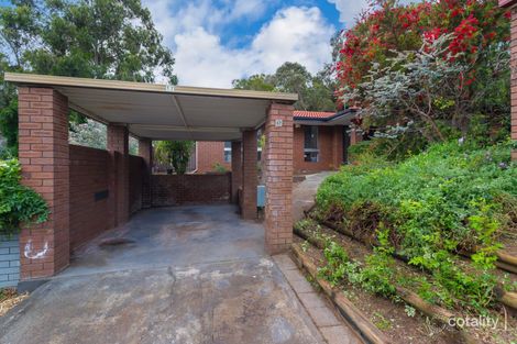Property photo of 17 Frys Lane Armadale WA 6112
