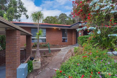 Property photo of 17 Frys Lane Armadale WA 6112