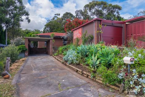 Property photo of 17 Frys Lane Armadale WA 6112
