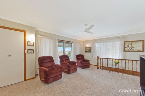Property photo of 54 Clarence Ryan Avenue West Kempsey NSW 2440