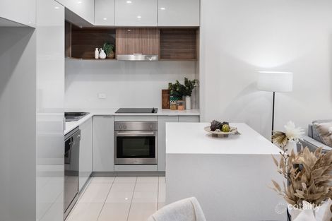 Property photo of 231/24 Wyatt Street Newstead QLD 4006