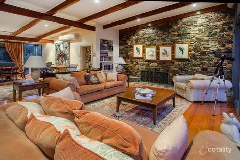 Property photo of 2 Mann Road Mount Eliza VIC 3930