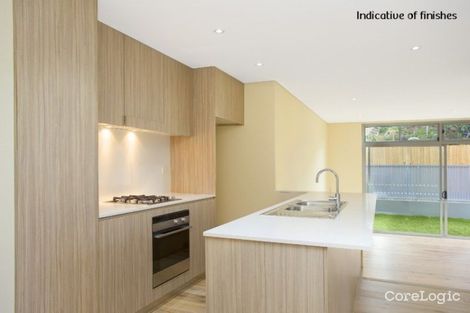 Property photo of 21/301-303 Condamine Street Manly Vale NSW 2093