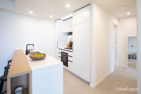 Property photo of 513/2E Wharf Road Melrose Park NSW 2114