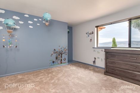 Property photo of 3 Parrott Place Tranmere TAS 7018