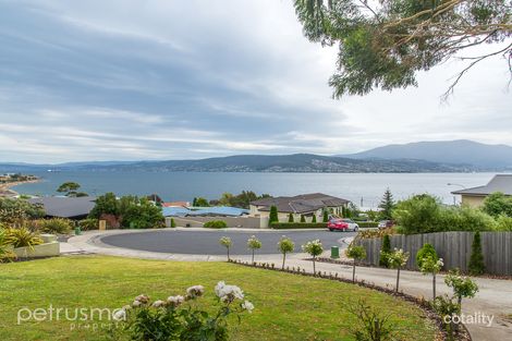 Property photo of 3 Parrott Place Tranmere TAS 7018