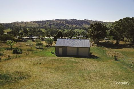 77 Eagle St, South Gundagai, NSW 2722