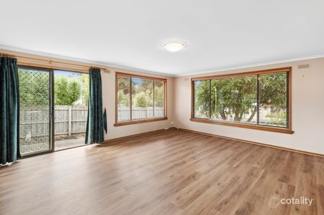 Property photo of 26 Bayview Parade Hamlyn Heights VIC 3215