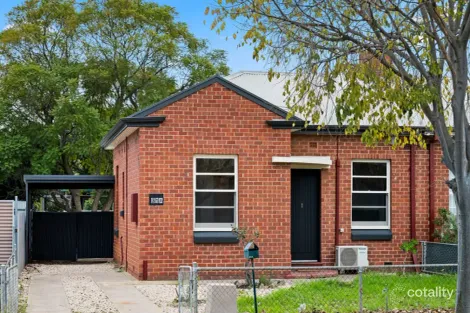 31a Britton St, West Richmond, SA 5033