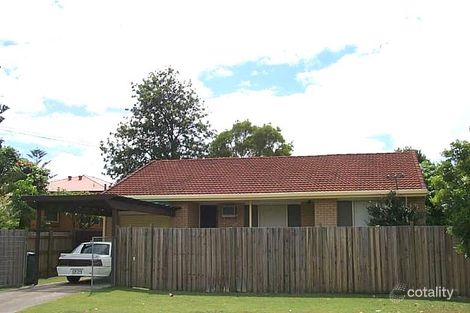 19 Albicore St, Mermaid Waters, QLD 4218