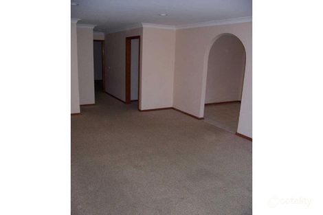 Property photo of 2/1 Severn Place Albion Park NSW 2527