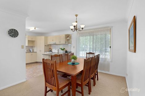 Property photo of 13 Fravent Street Toukley NSW 2263