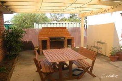 Property photo of 3 Hercules Close Cranebrook NSW 2749