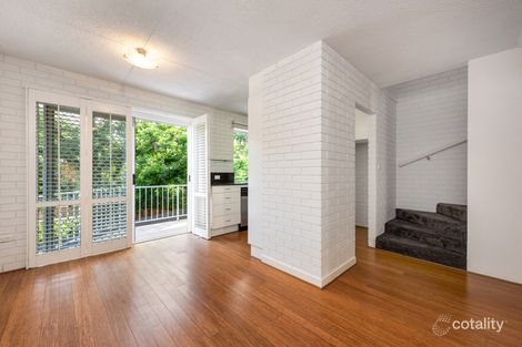 4/79 Beatrice St, Taringa, QLD 4068