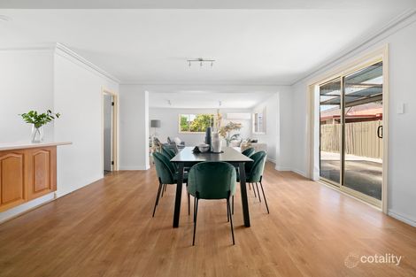 Property photo of 34 Albert Street Fawkner VIC 3060