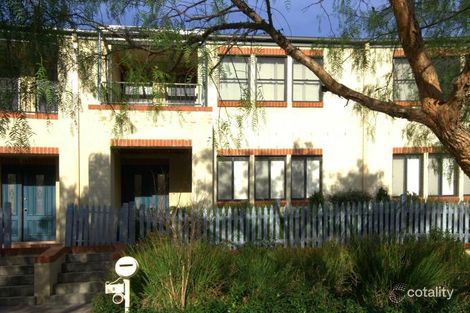 Property photo of 8 Pickets Place Currans Hill NSW 2567